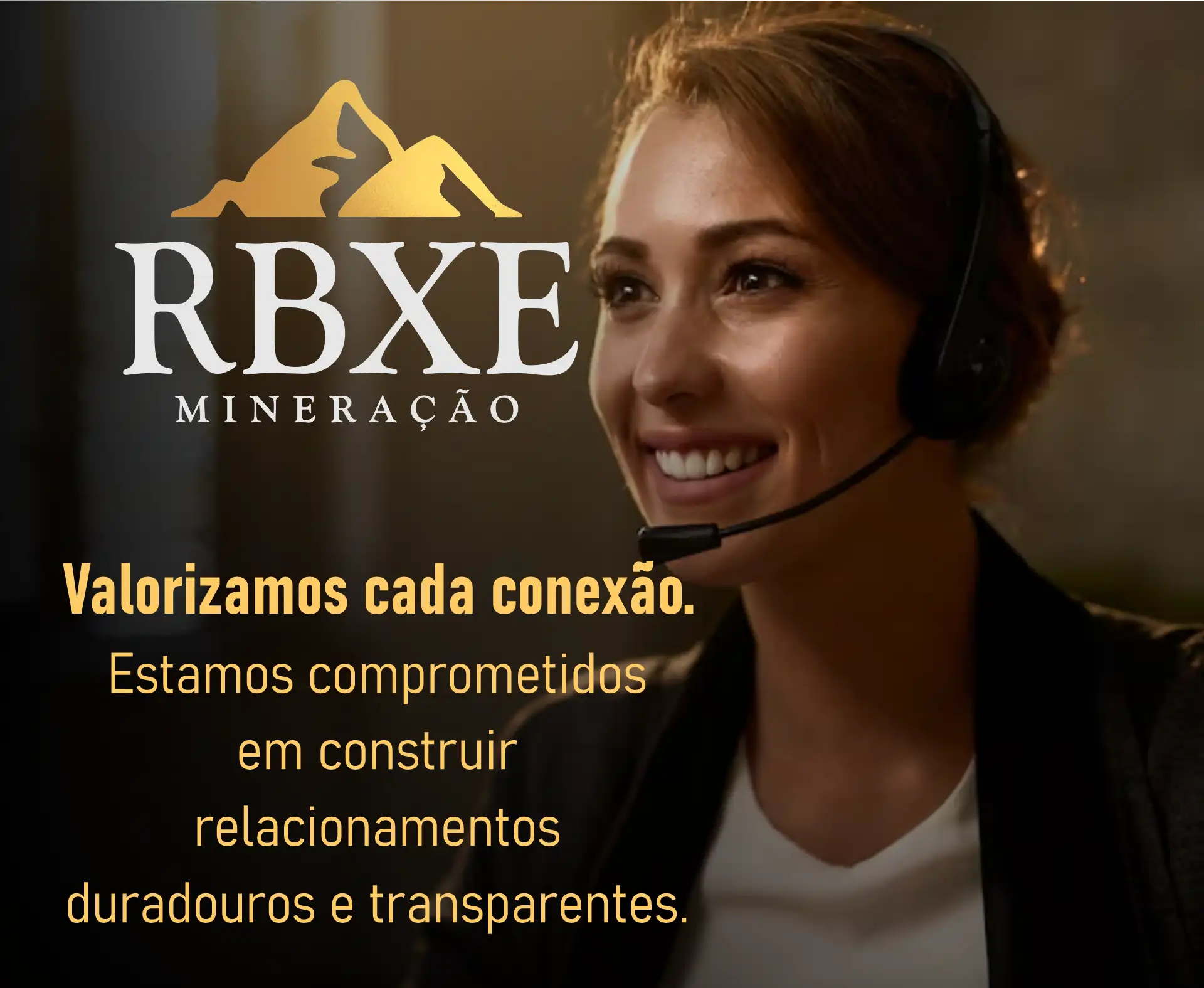 fale conosco - rbxe mineração de minérios