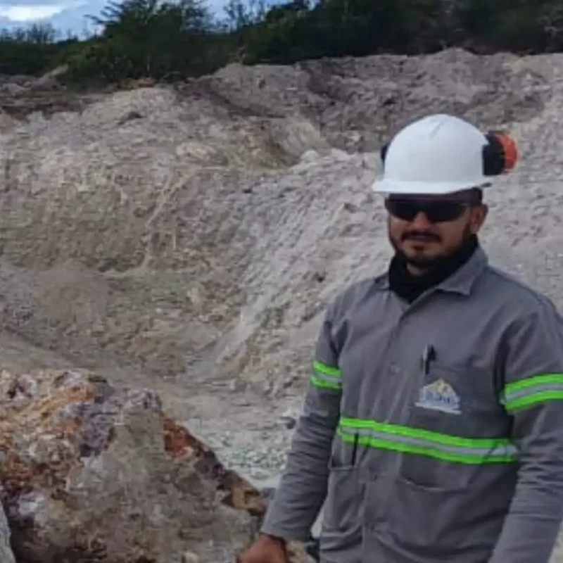 segurança acima de tudo: a cultura de prevenção da rbxe mineração