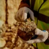 cobre rbxe mineração - o metal que conecta o mundo e impulsiona o futuro
