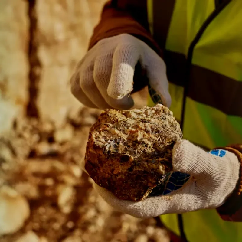 cobre rbxe mineração - o metal que conecta o mundo e impulsiona o futuro