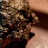 concentrado de cobre de alta pureza - tecnologia e qualidade rbxe para a indústria global